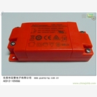 UL/SAA//CUL/CE認證1400mA LED驅動器